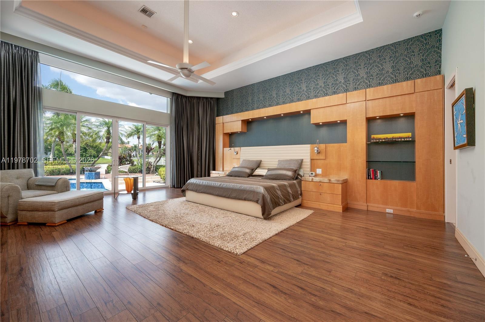Windmill Ranch Estates - Residential