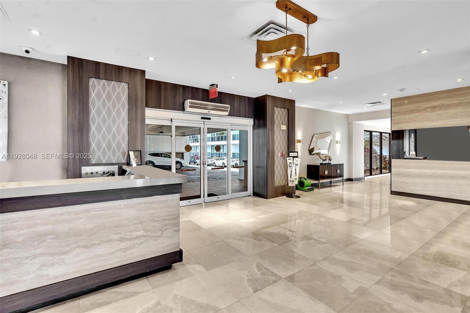 WATERVIEW CONDO - Residential