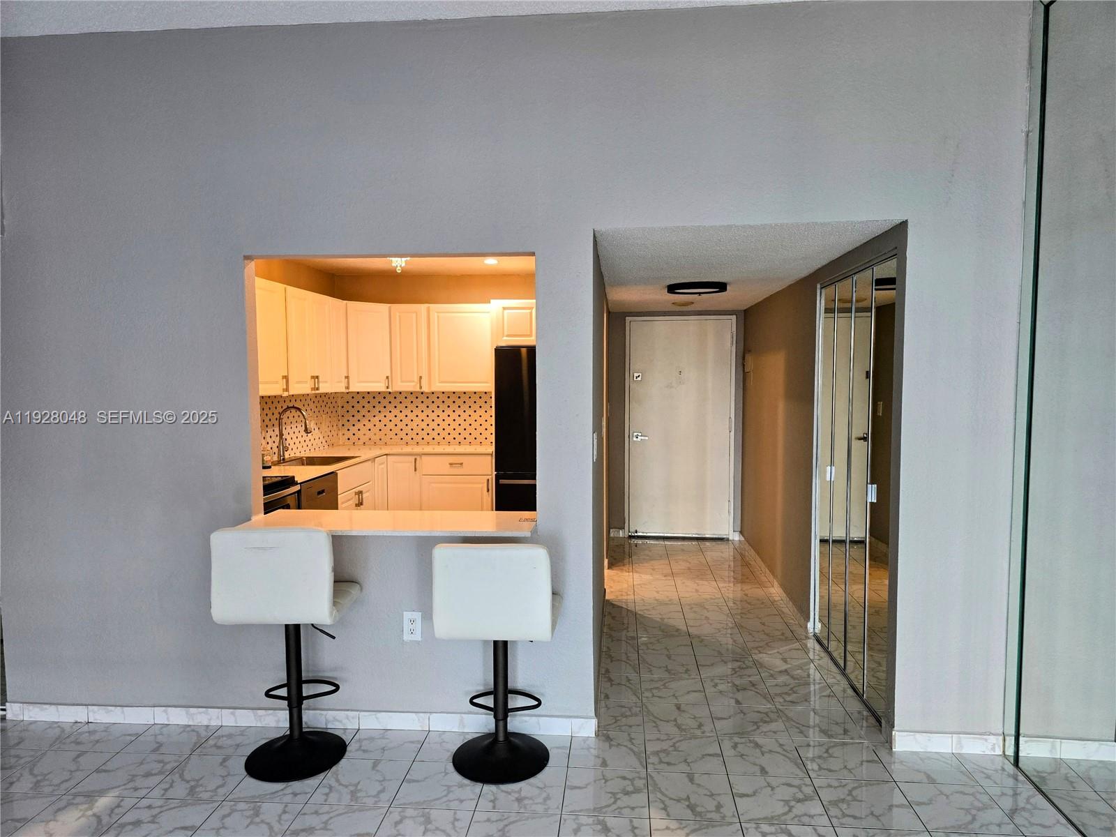WATERVIEW CONDO - Residential
