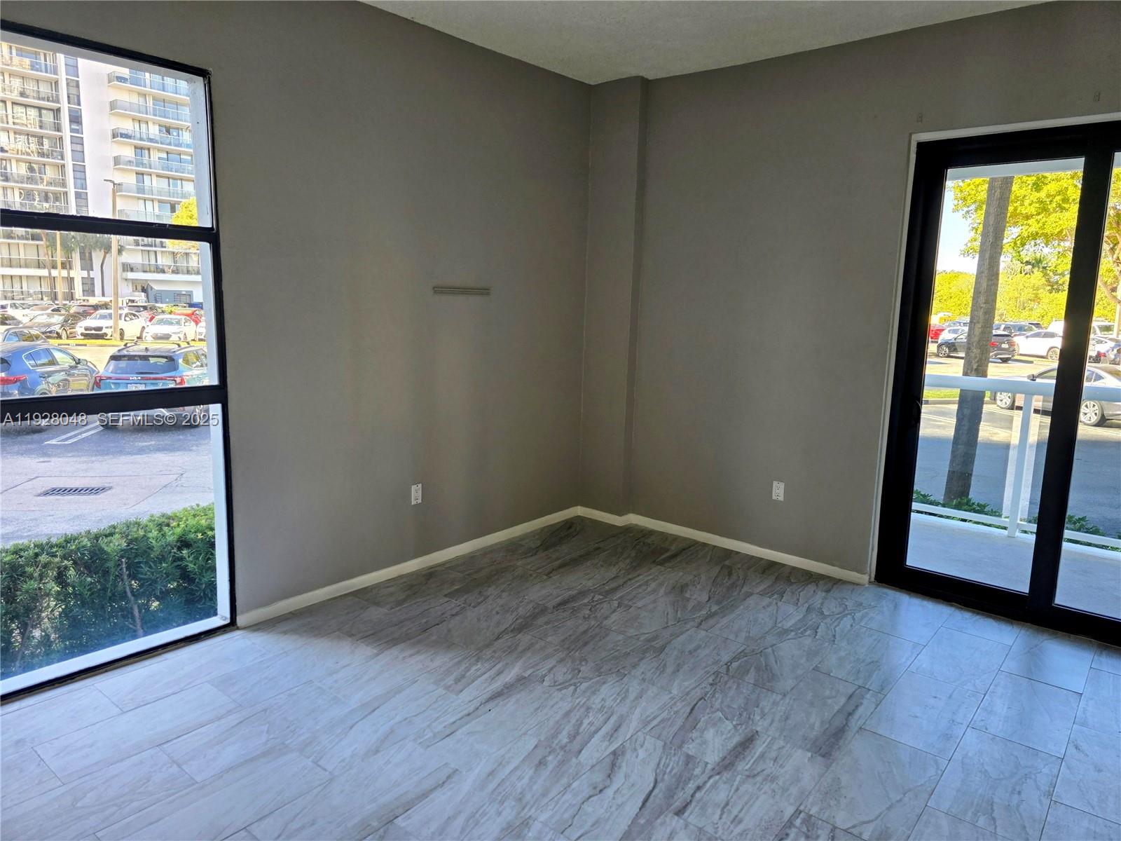 WATERVIEW CONDO - Residential
