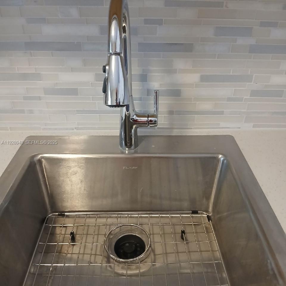 WATERVIEW CONDO - Residential