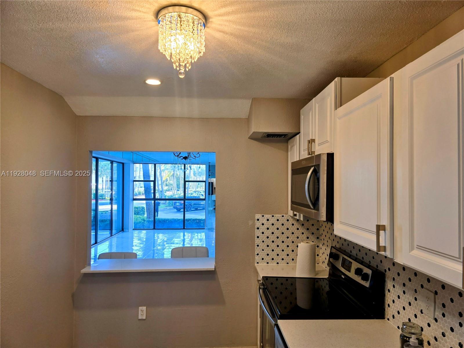 WATERVIEW CONDO - Residential