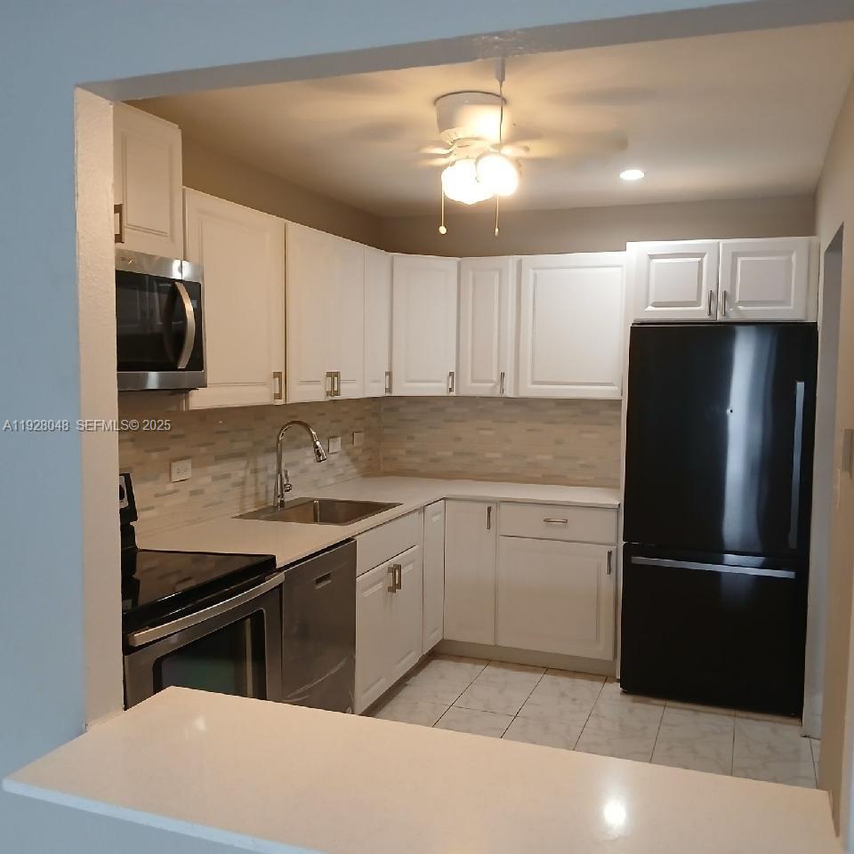 WATERVIEW CONDO - Residential
