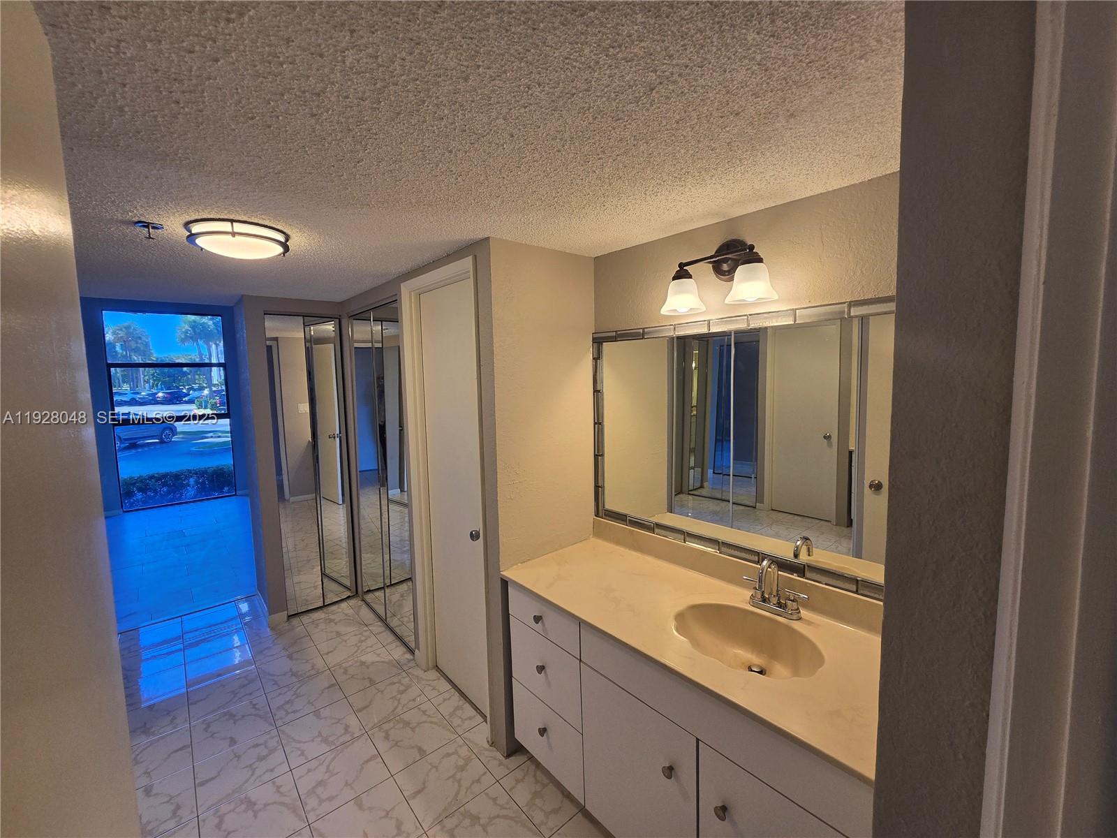 WATERVIEW CONDO - Residential