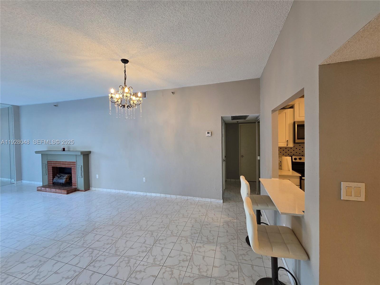 WATERVIEW CONDO - Residential