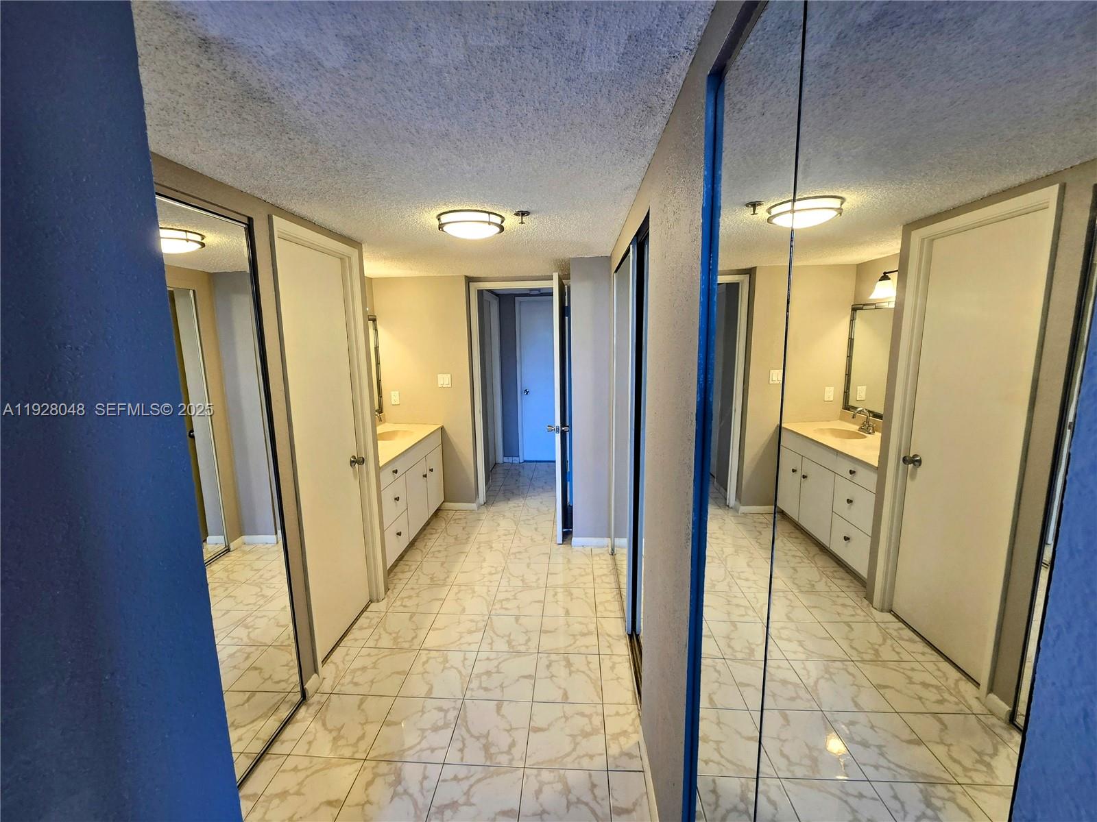 WATERVIEW CONDO - Residential