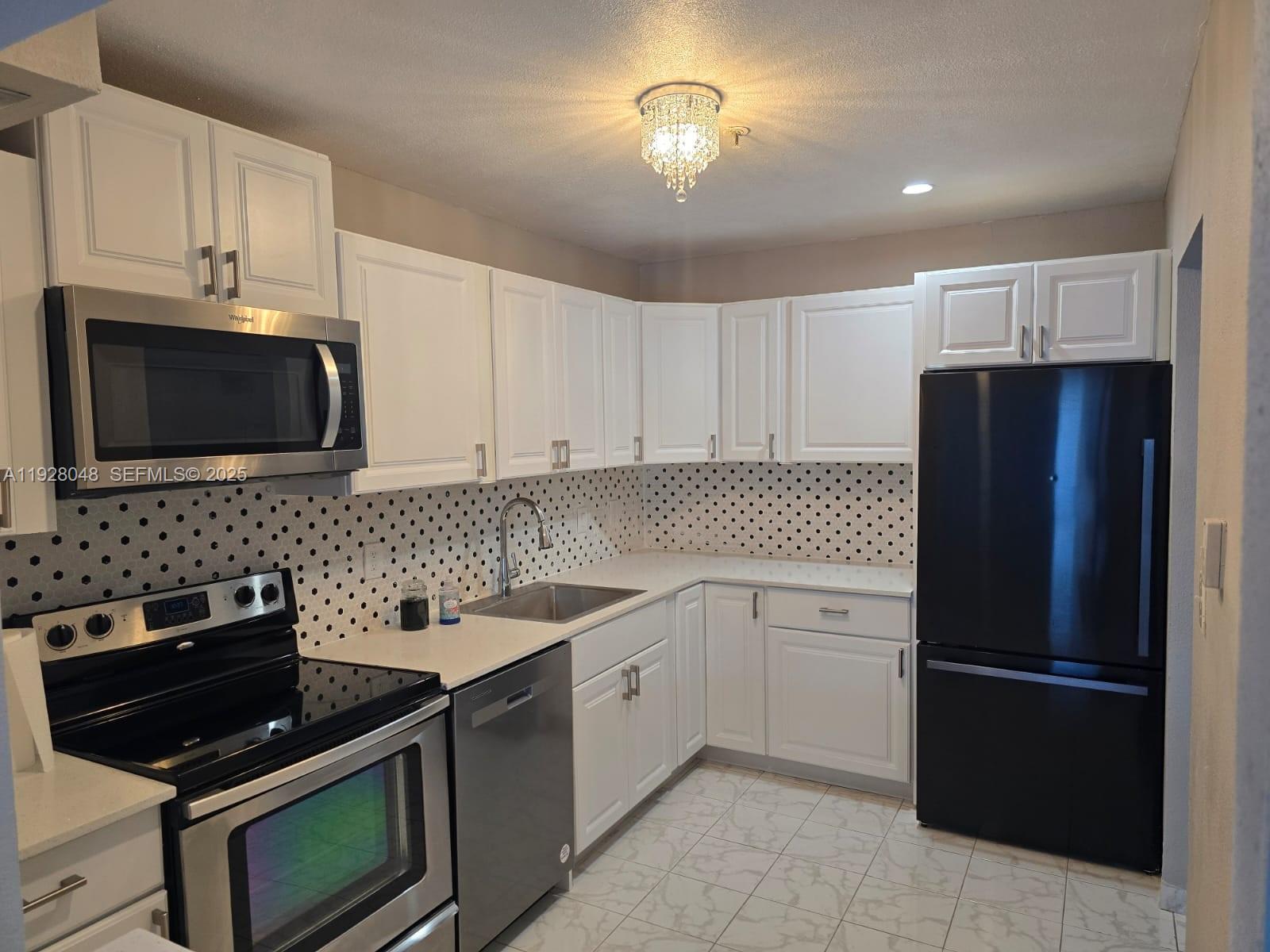 WATERVIEW CONDO - Residential