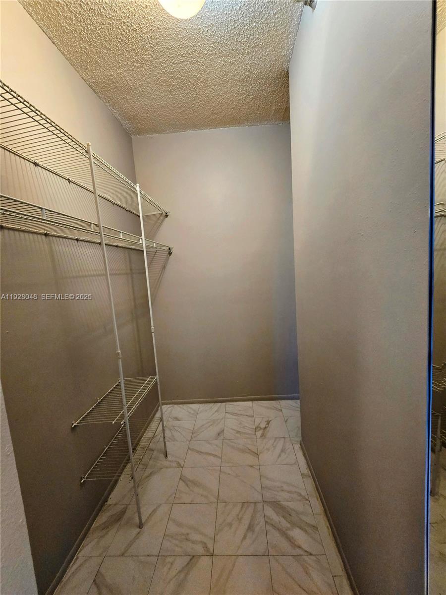 WATERVIEW CONDO - Residential