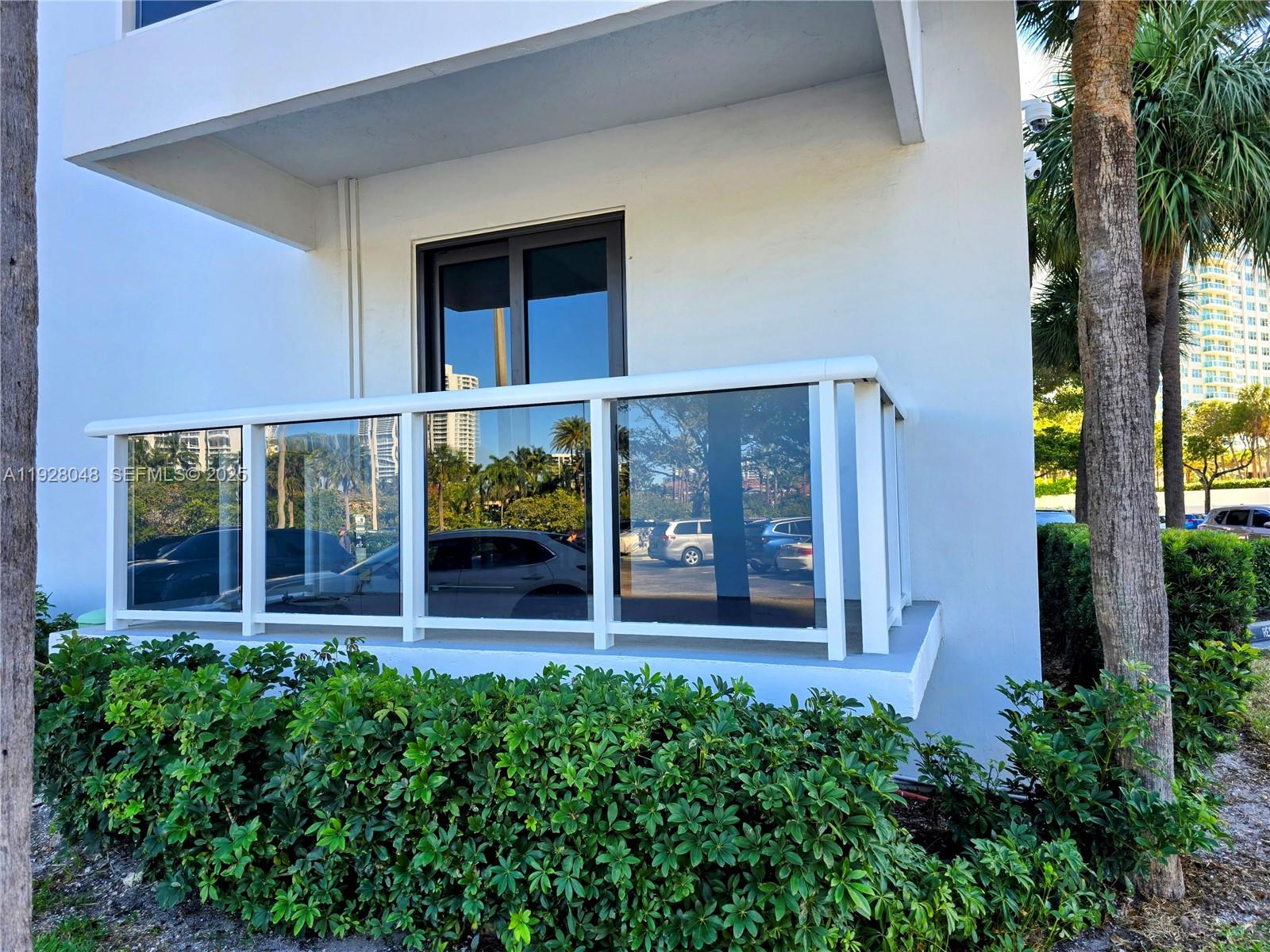 WATERVIEW CONDO - Residential