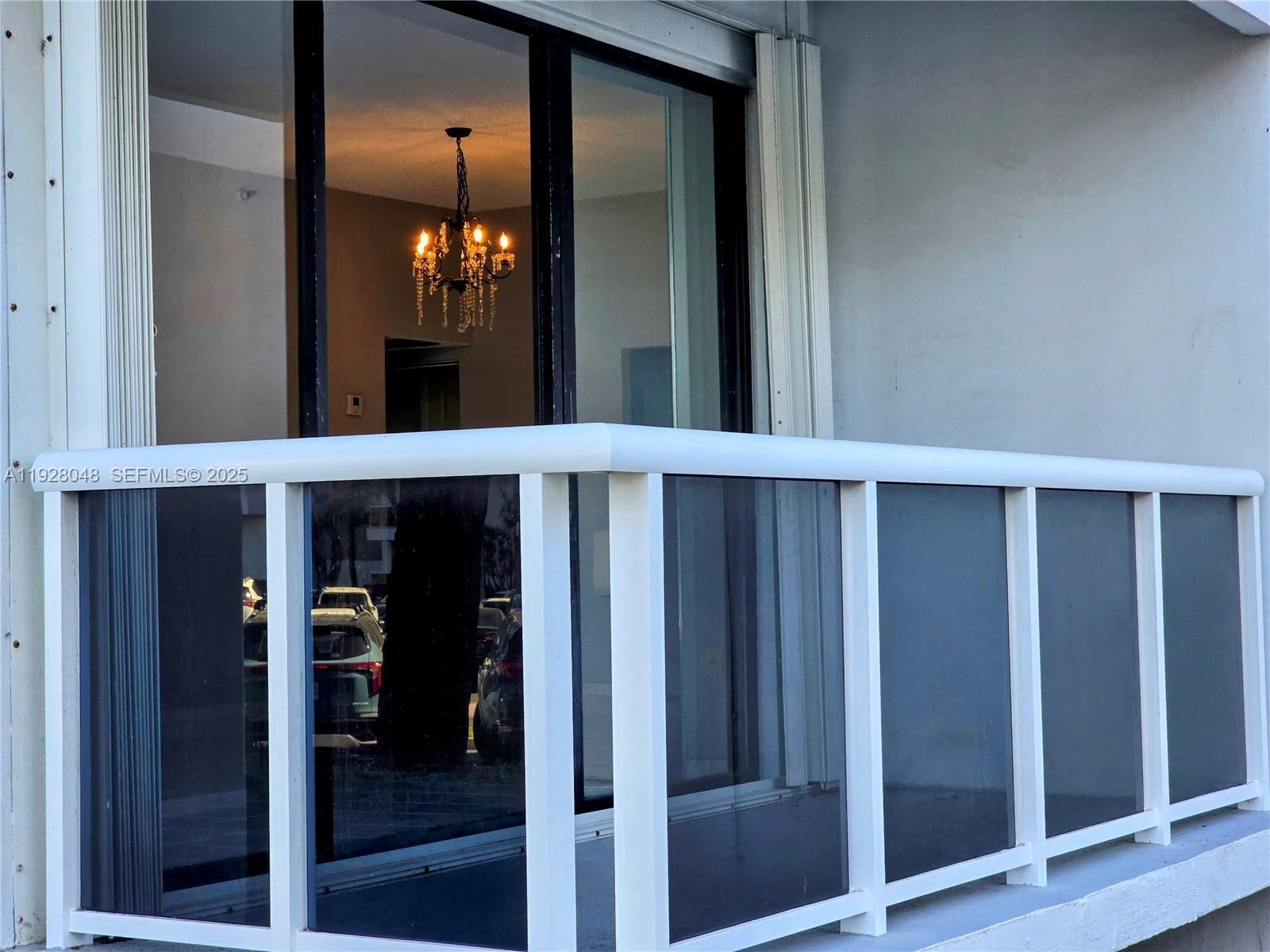 BEAUTIFUL UNIT IN VERY DESIRABLE WATERVIEW COMPLEX. THIS UNIT IS ON THE FIRST FLOOR. TILED THROUGH OUT. VERY NICE OPEN KITCHEN. NEWER BATHROOMS. FRESHLY PAINTED. BUILDING HAS BEEN EXTENSIVELY RENOVATED WITH NEW LOBBY, HALLWAYS, FRONT DOORS, GLASS BALCONIES AND MUCH MORE. GREAT AMENITIES IN THE BUILDING. GYM, SAUNA, LIBRARY ROOM, SOCIAL ROOM, AND MORE. EASY TO SHOW. PLEASE CALL LISTING AGENT FOR MORE INFORMATION.