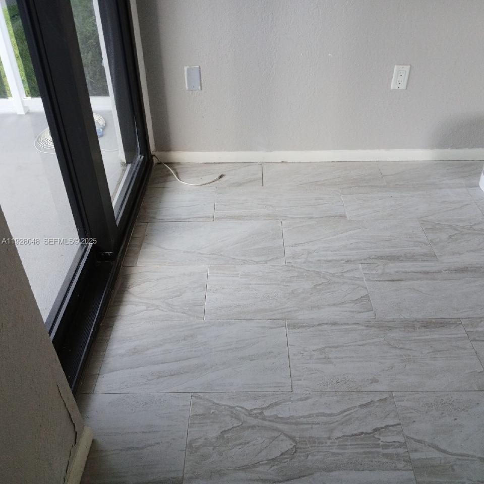 WATERVIEW CONDO - Residential