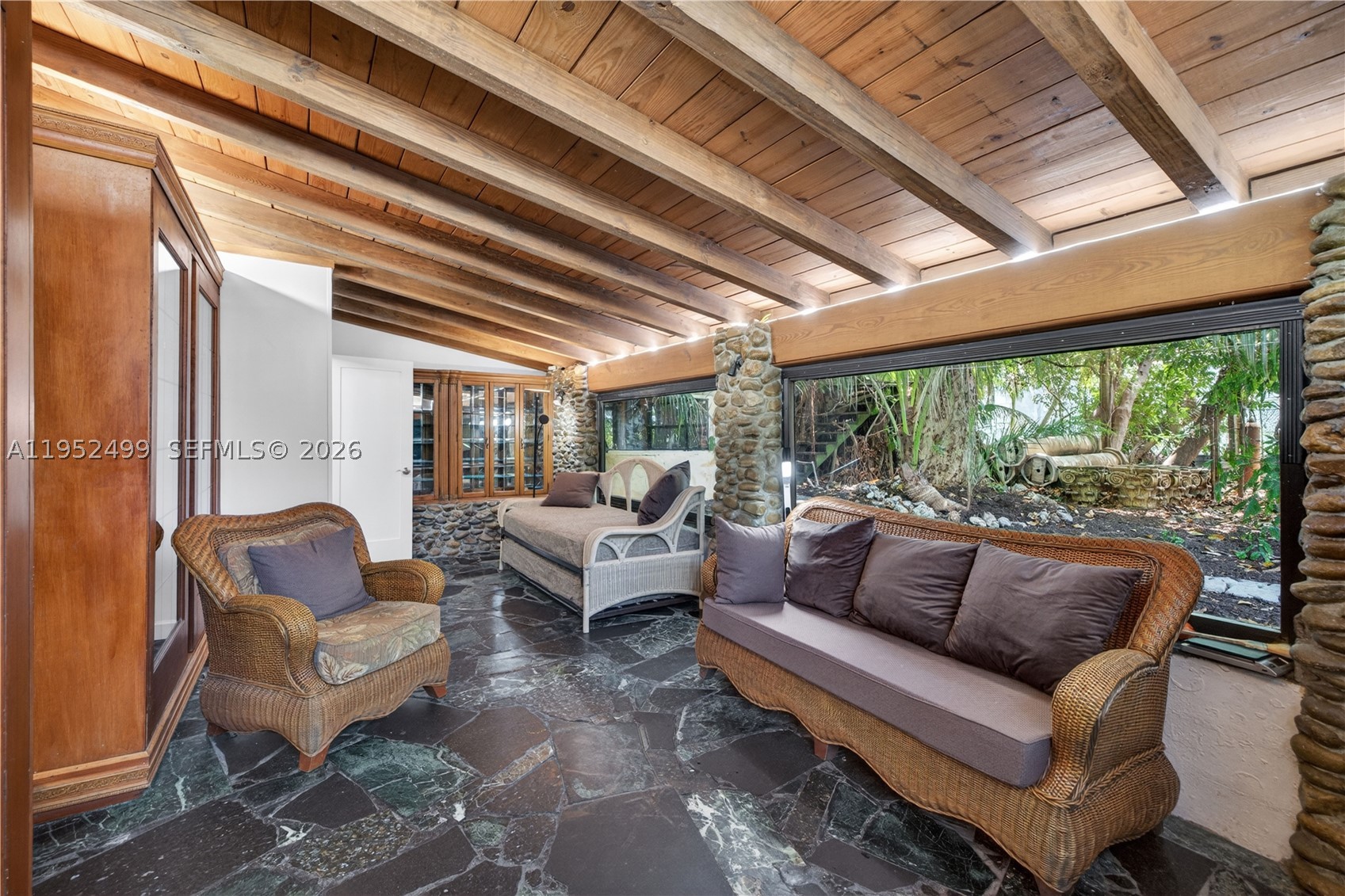PROSPECT GARDENS - Residential