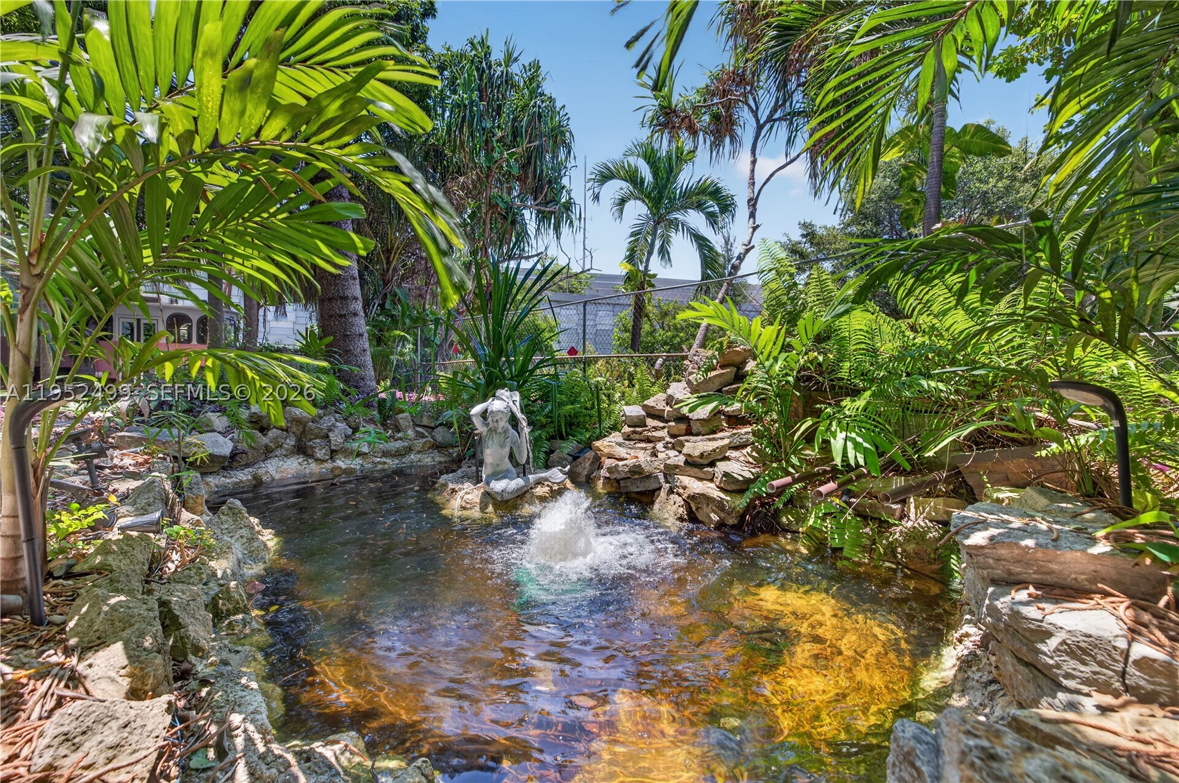 PROSPECT GARDENS - Residential