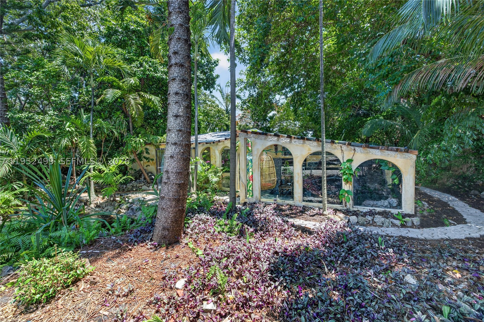 PROSPECT GARDENS - Residential