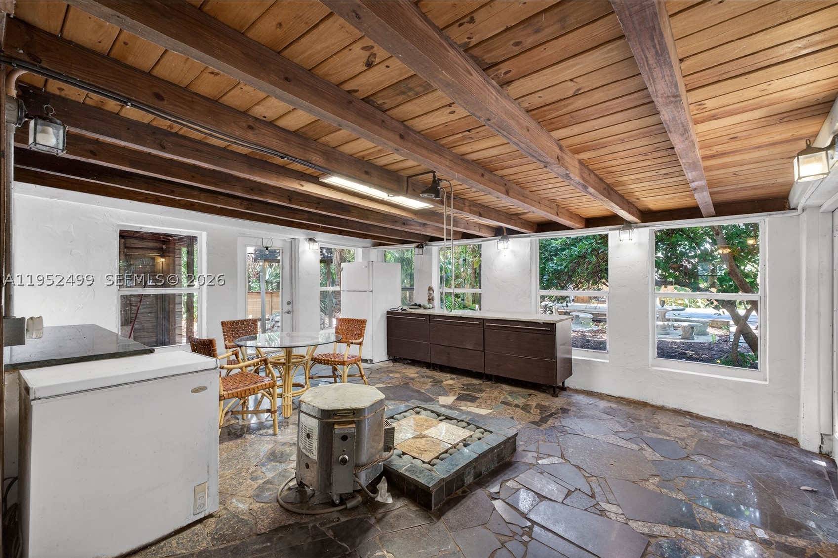 PROSPECT GARDENS - Residential