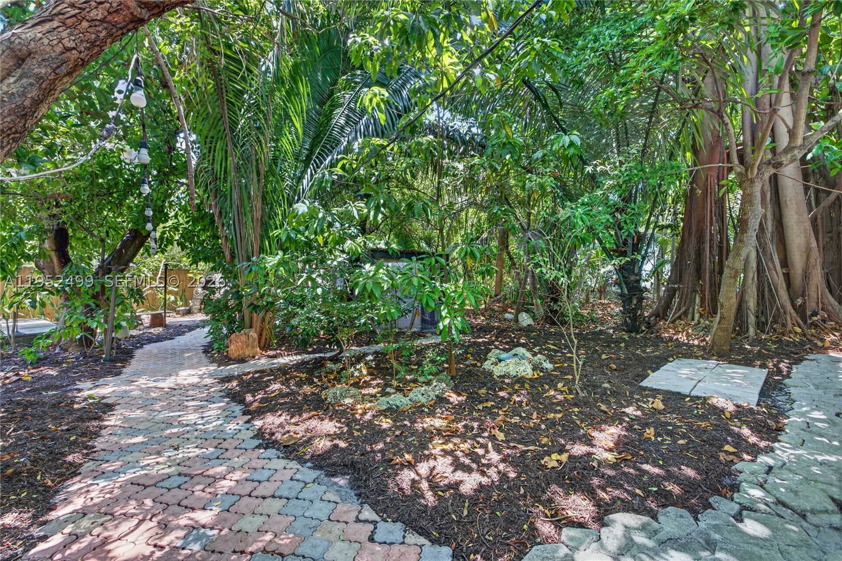 PROSPECT GARDENS - Residential