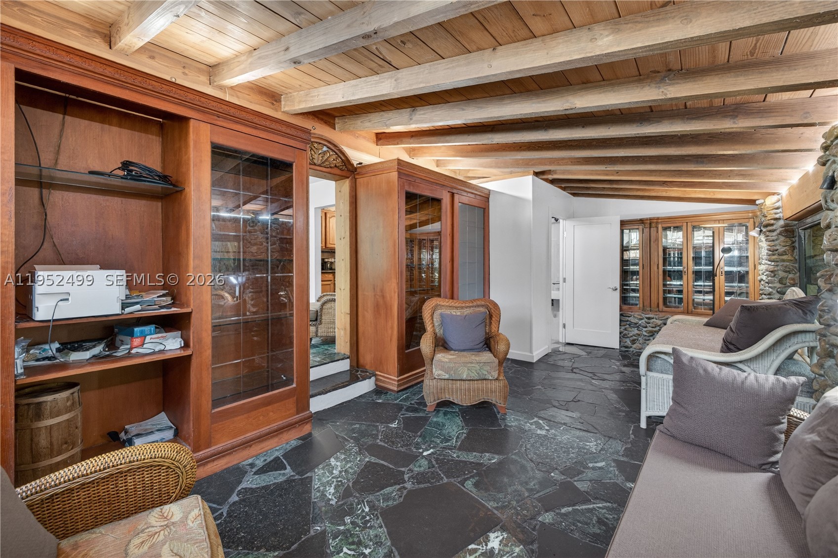 PROSPECT GARDENS - Residential