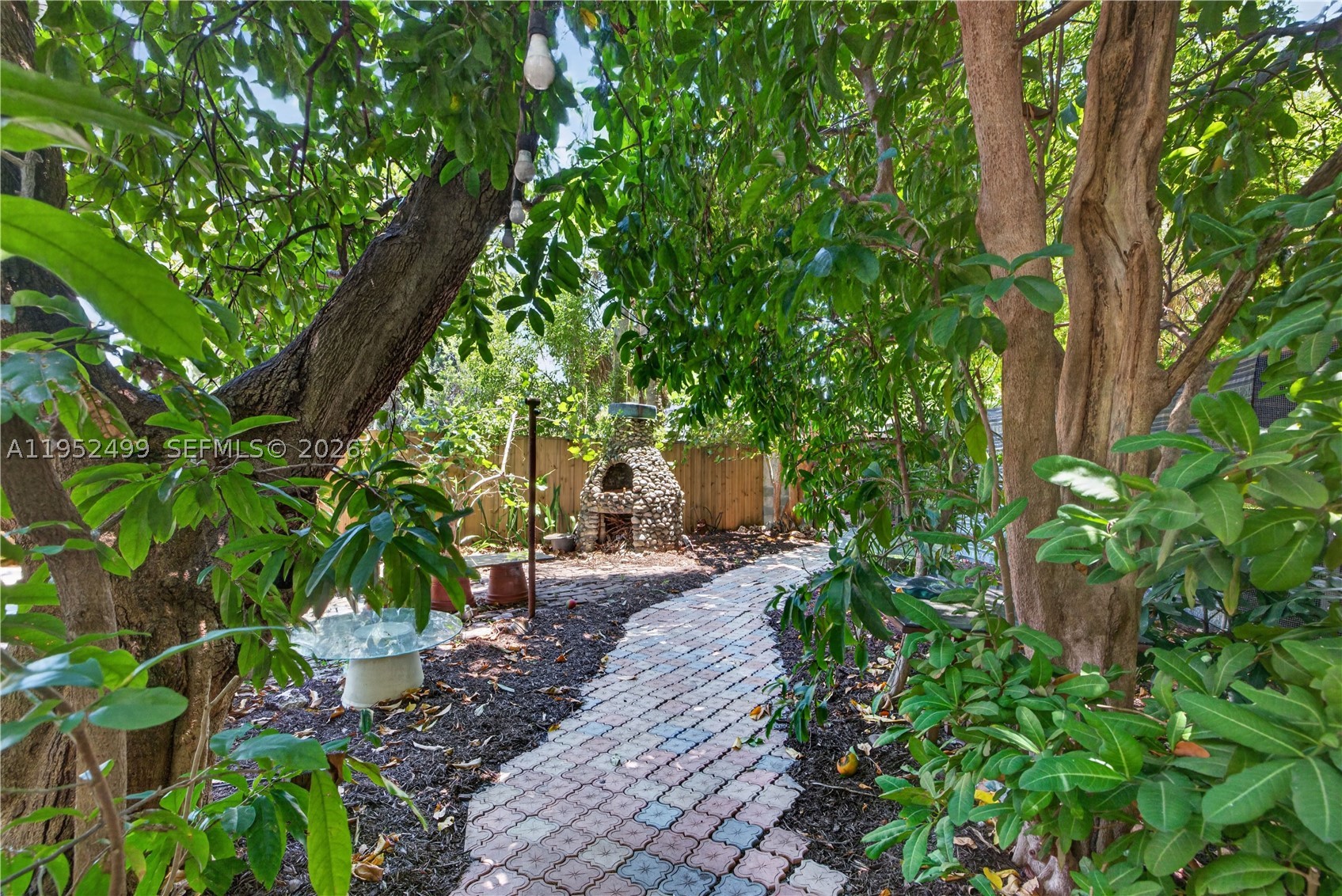 PROSPECT GARDENS - Residential