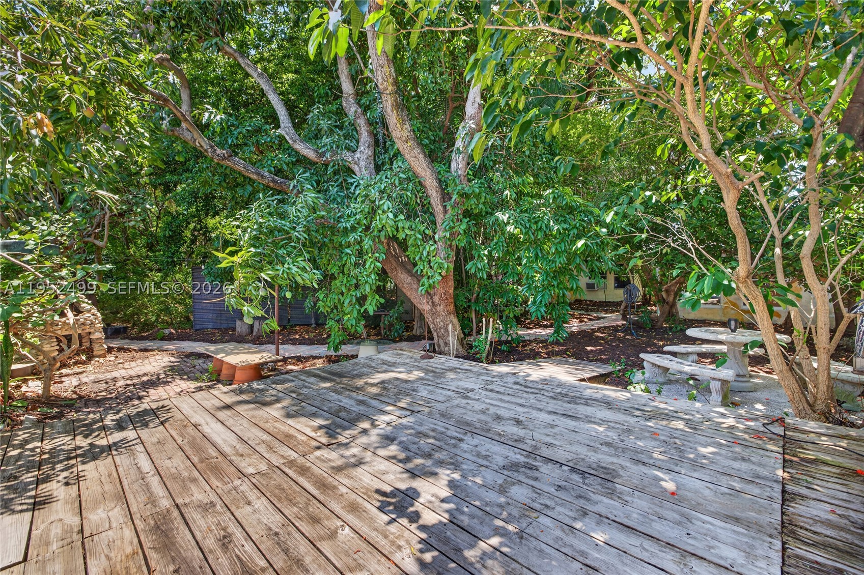 PROSPECT GARDENS - Residential