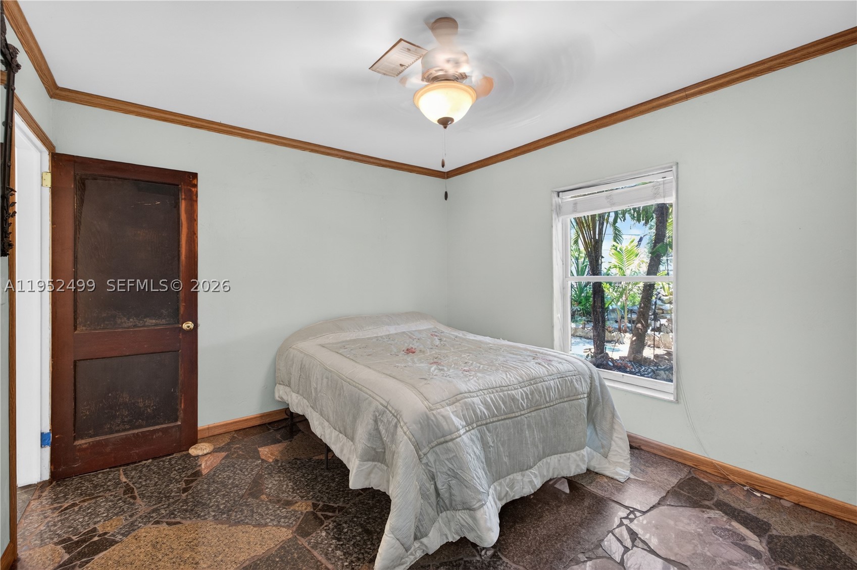 PROSPECT GARDENS - Residential