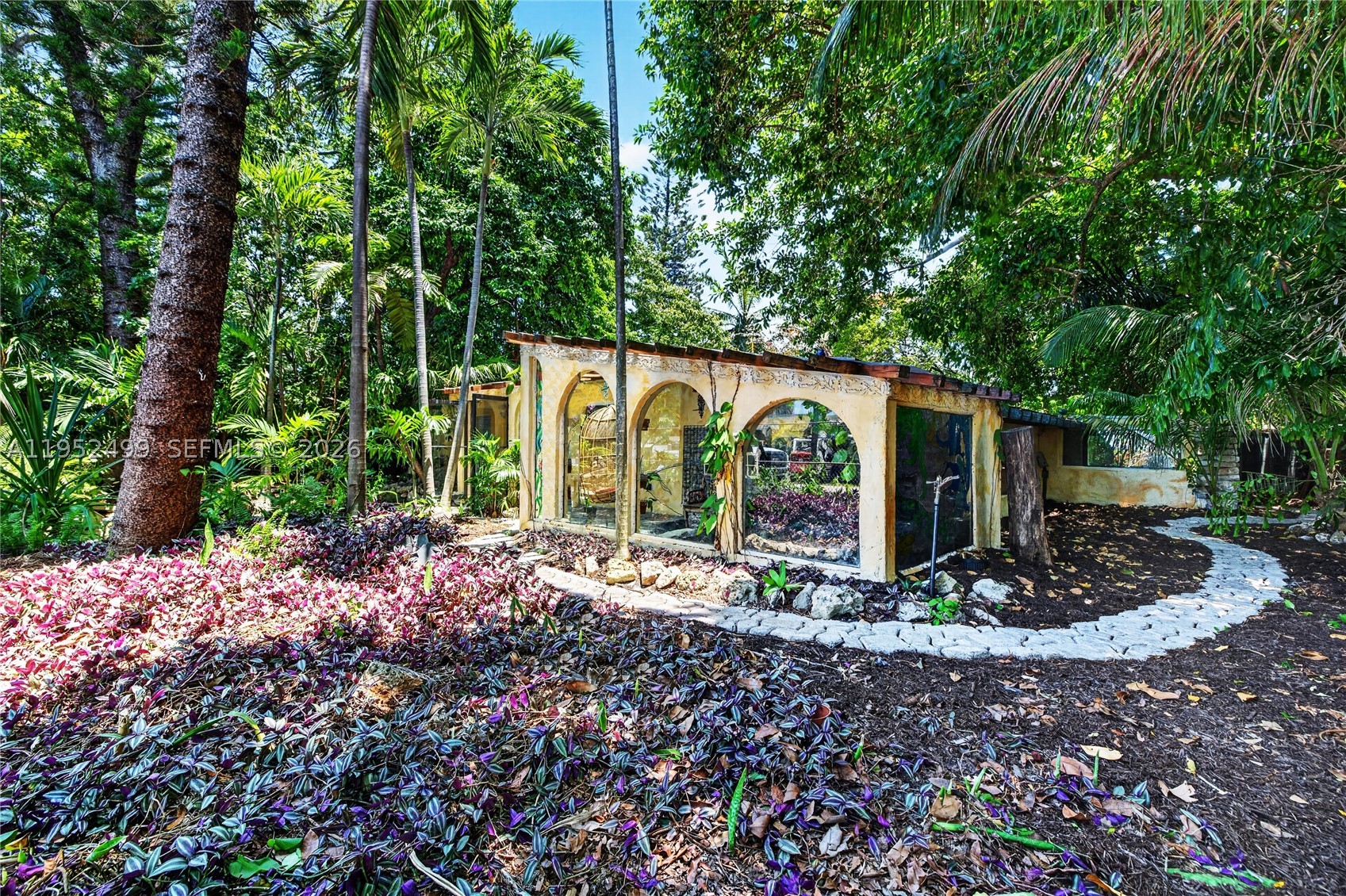 PROSPECT GARDENS - Residential