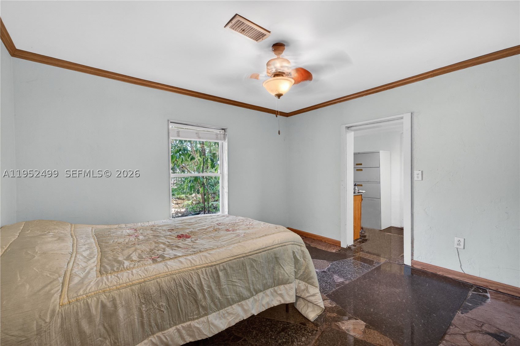 PROSPECT GARDENS - Residential