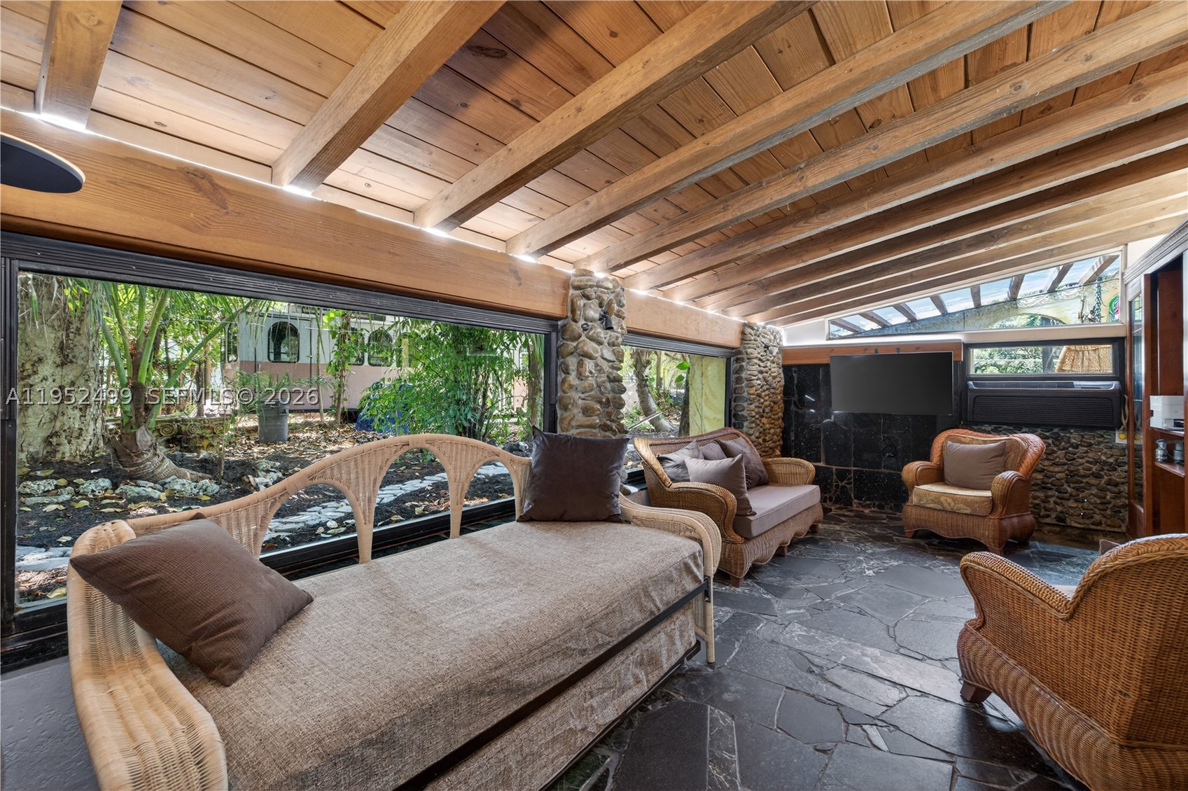 PROSPECT GARDENS - Residential