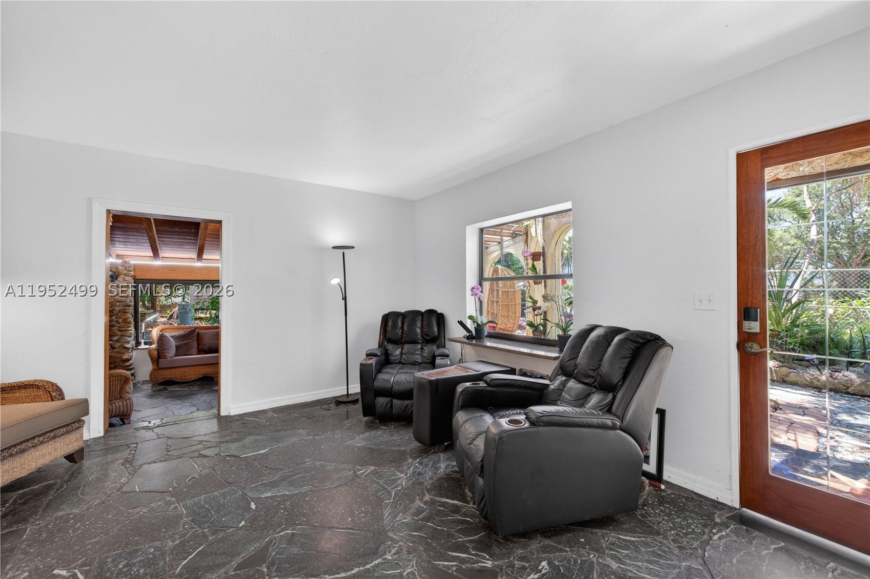 PROSPECT GARDENS - Residential