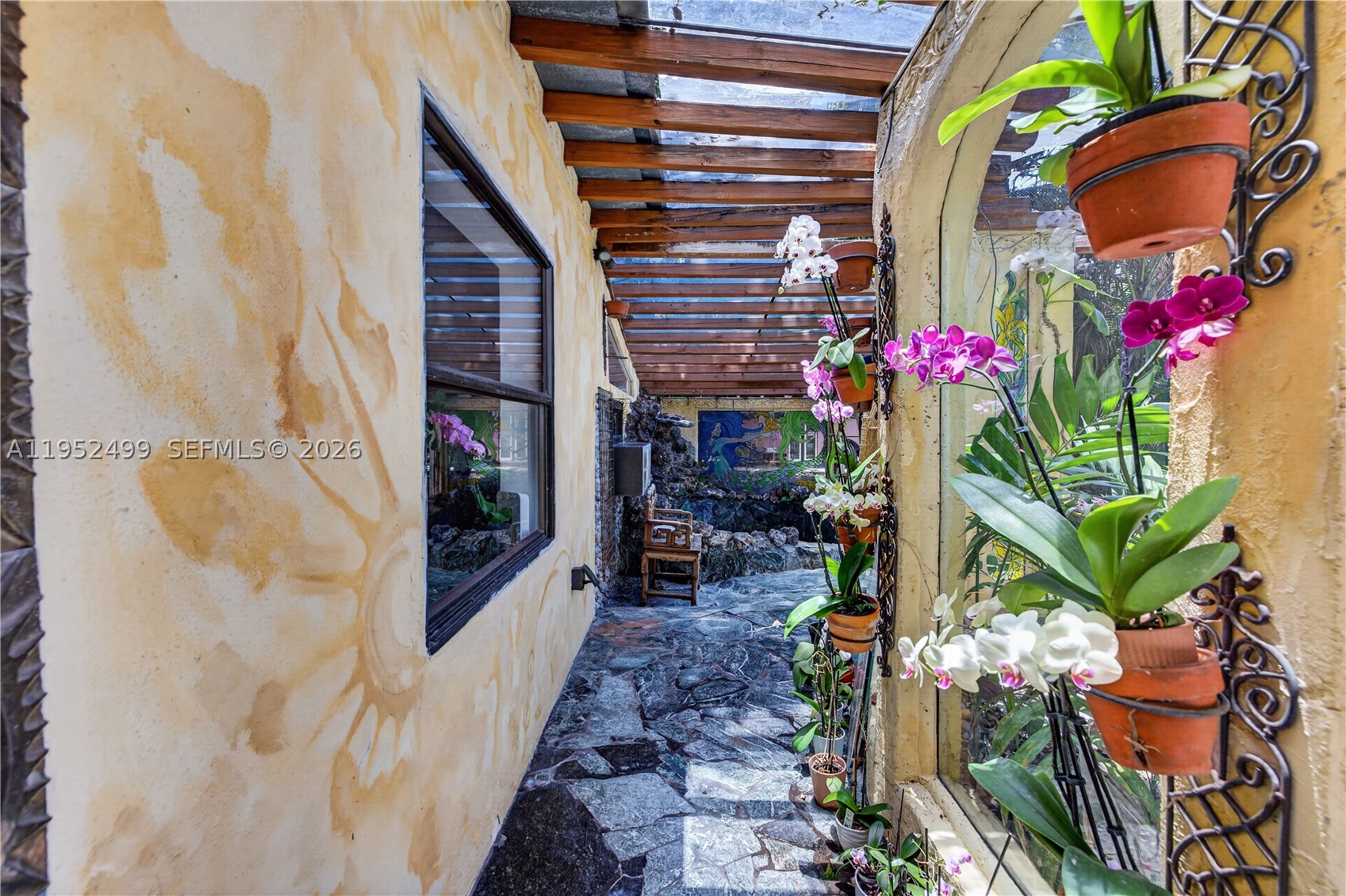 PROSPECT GARDENS - Residential