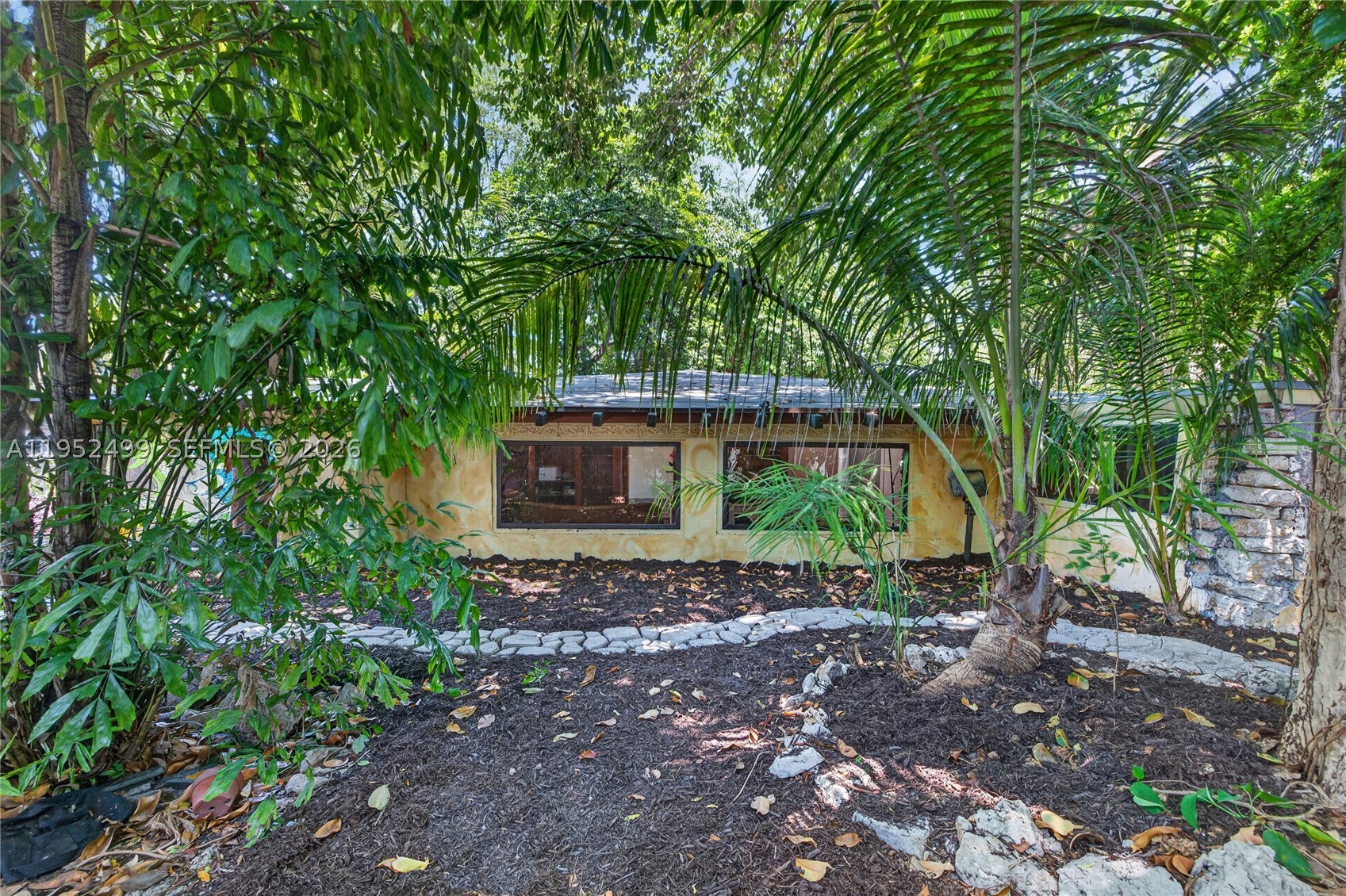 PROSPECT GARDENS - Residential