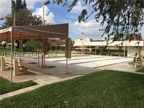 MAR-LEN GARDENS NO 3 CORP - Residential