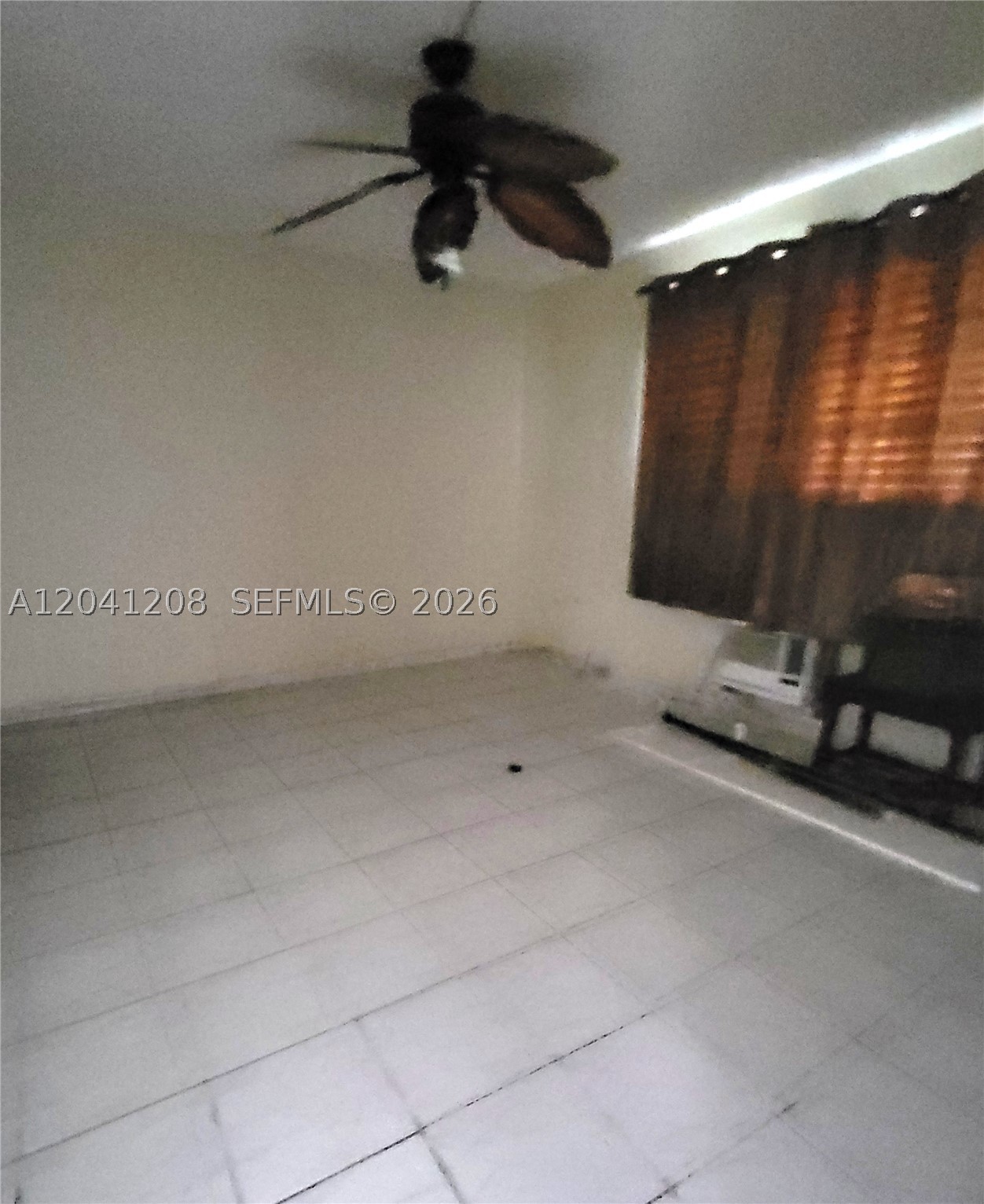 MAR-LEN GARDENS NO 3 CORP - Residential