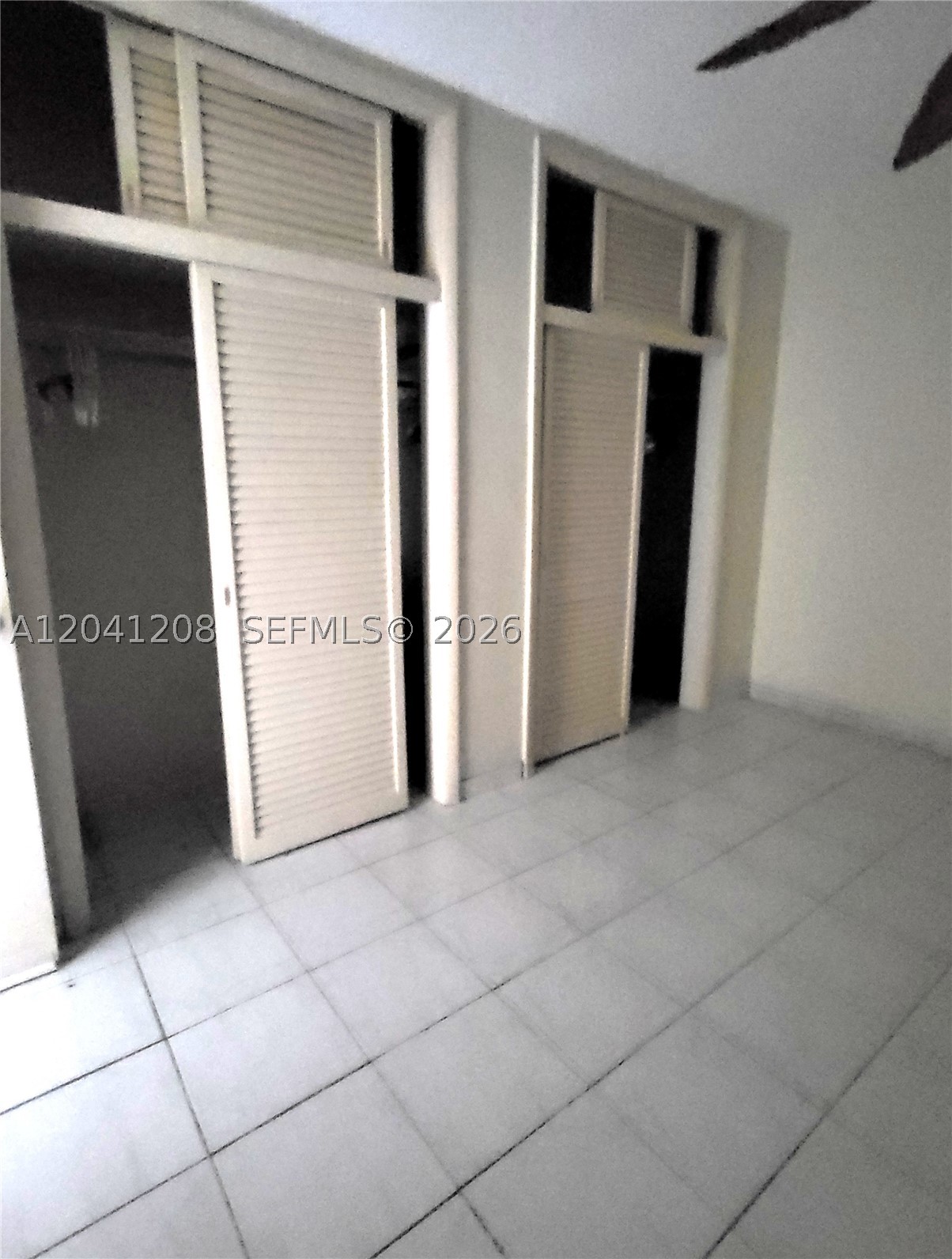 MAR-LEN GARDENS NO 3 CORP - Residential