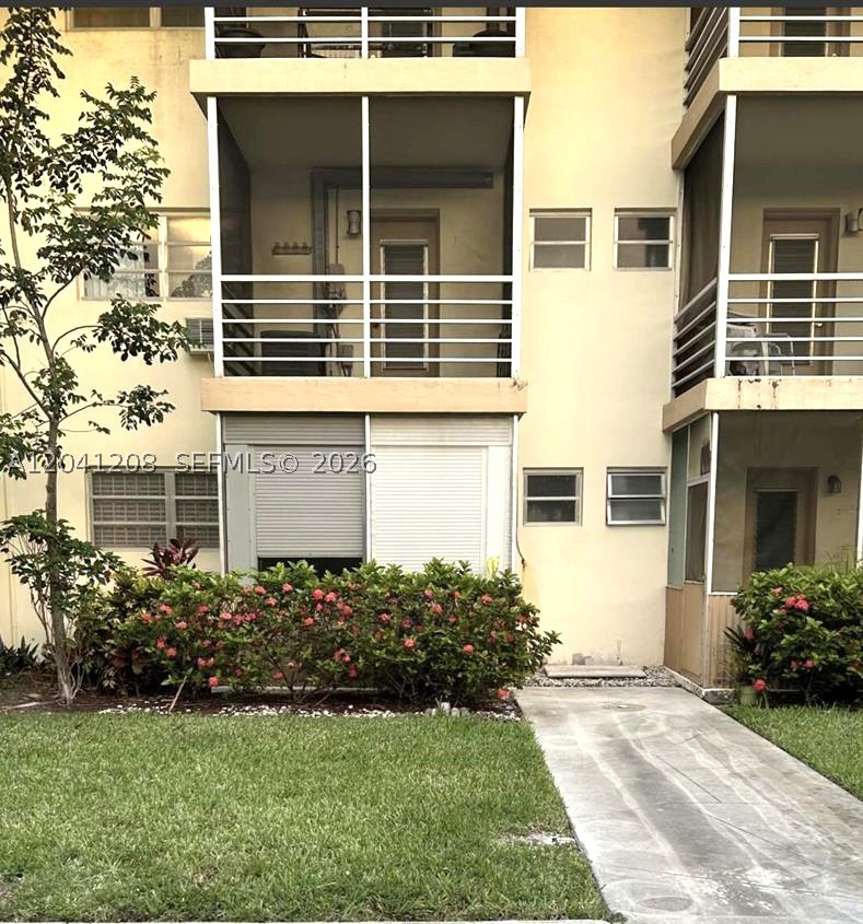 MAR-LEN GARDENS NO 3 CORP - Residential