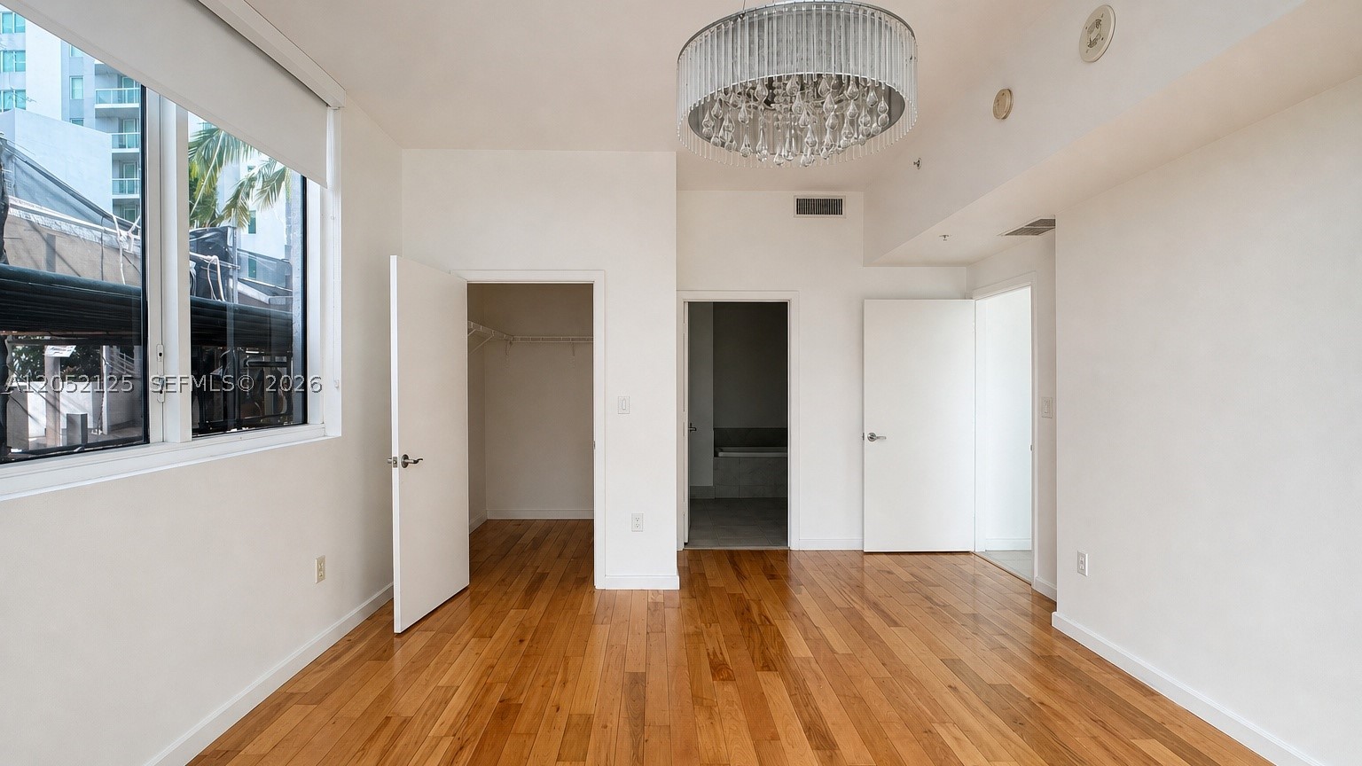 VIZCAYNE SOUTH CONDO - Residential Lease