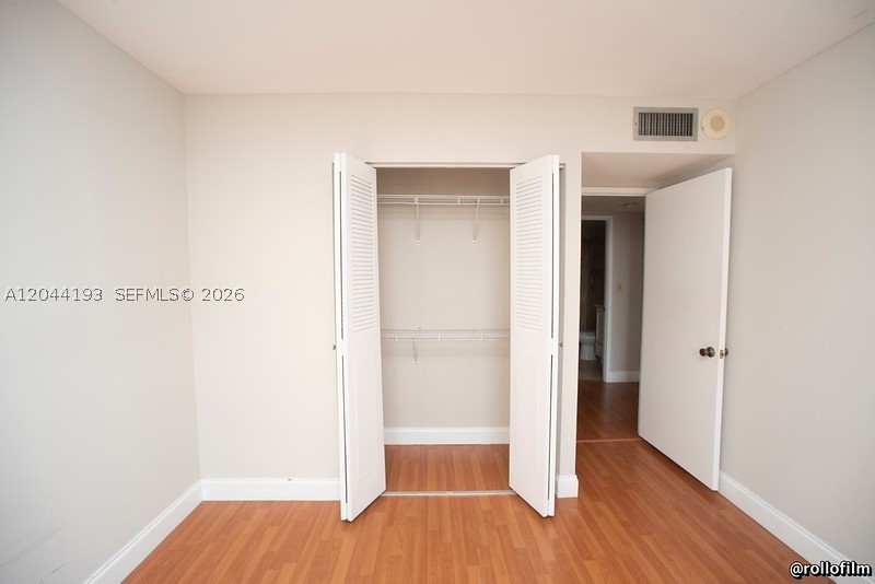 ADMIRALS PORT CONDO WEST - Residential