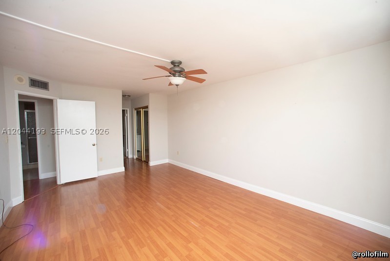 ADMIRALS PORT CONDO WEST - Residential