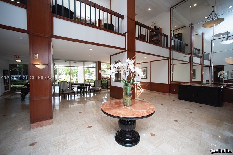 ADMIRALS PORT CONDO WEST - Residential