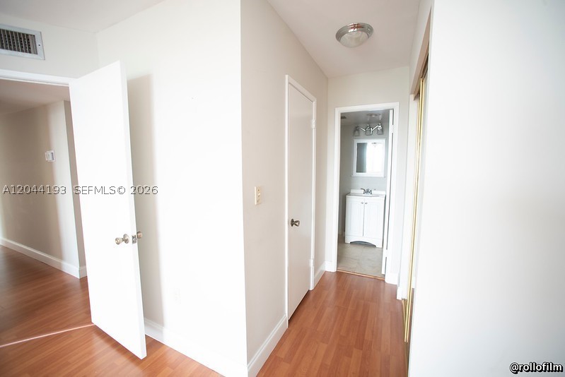 ADMIRALS PORT CONDO WEST - Residential