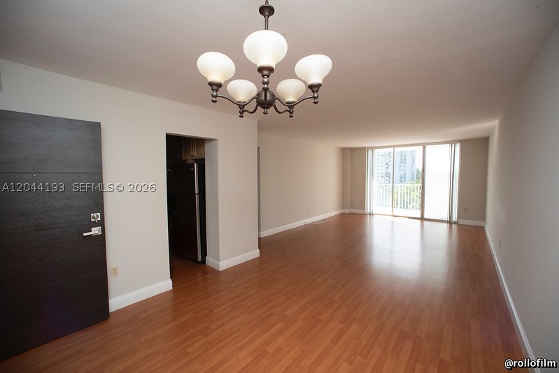 ADMIRALS PORT CONDO WEST - Residential