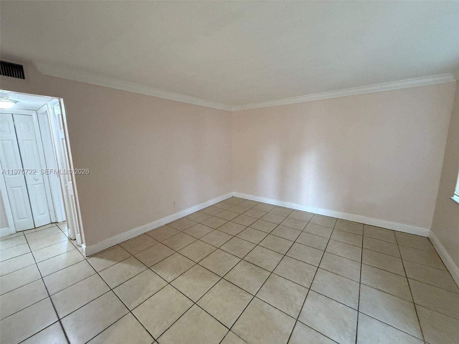 PALMS AT DANIA BEACH COND - Residential