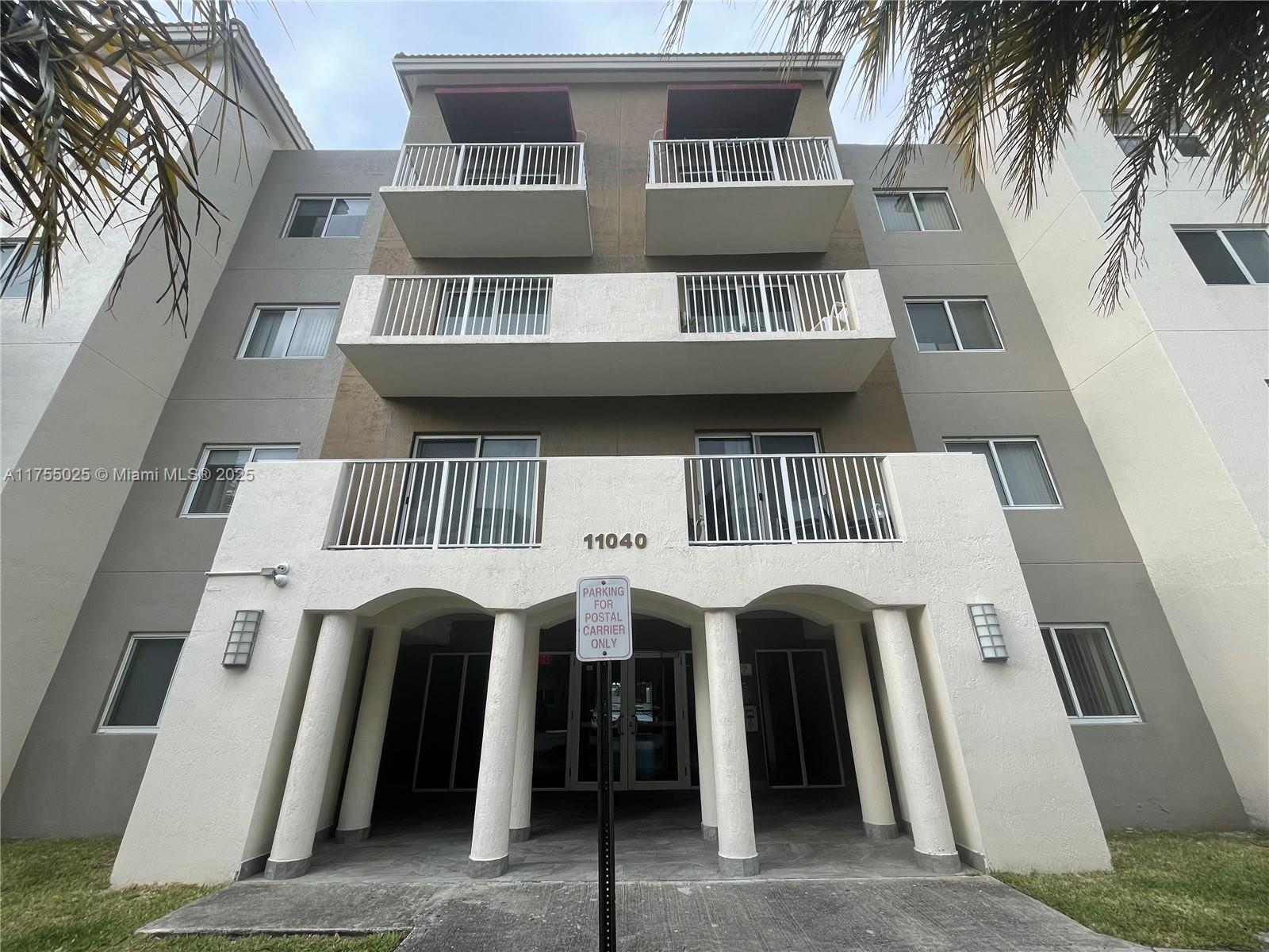 PARADISE POINTE CONDO - Residential Lease