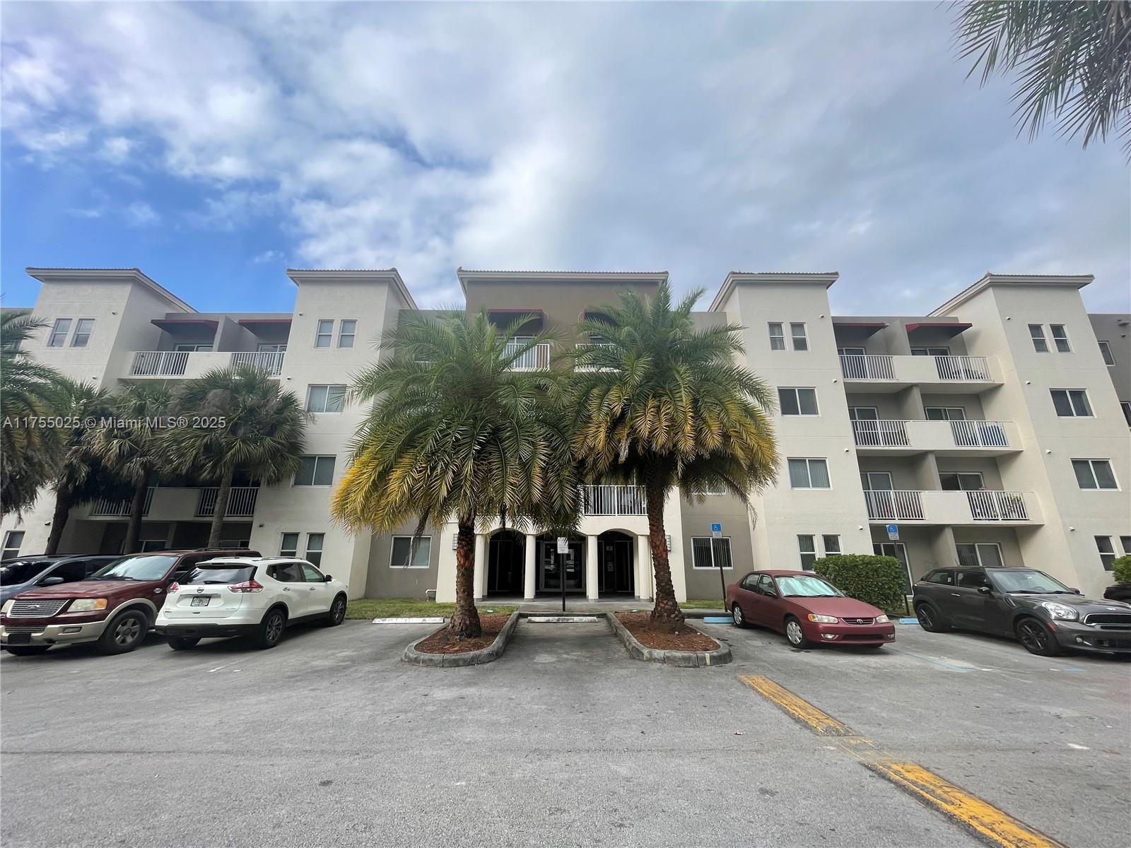 2 BEDROOM, 2 BATHROOM, WASHER AND DRYER COMBO IN UNIT. Close to highways, restaurants, shops. 600+ credit score, 3 months proof of income, first month and one month's security deposit ONLY! Association application required.
