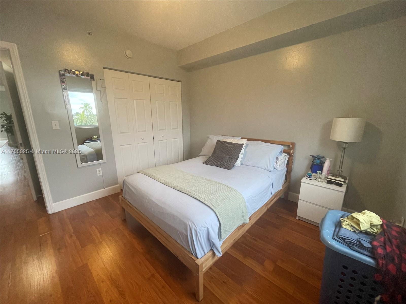 PARADISE POINTE CONDO - Residential Lease