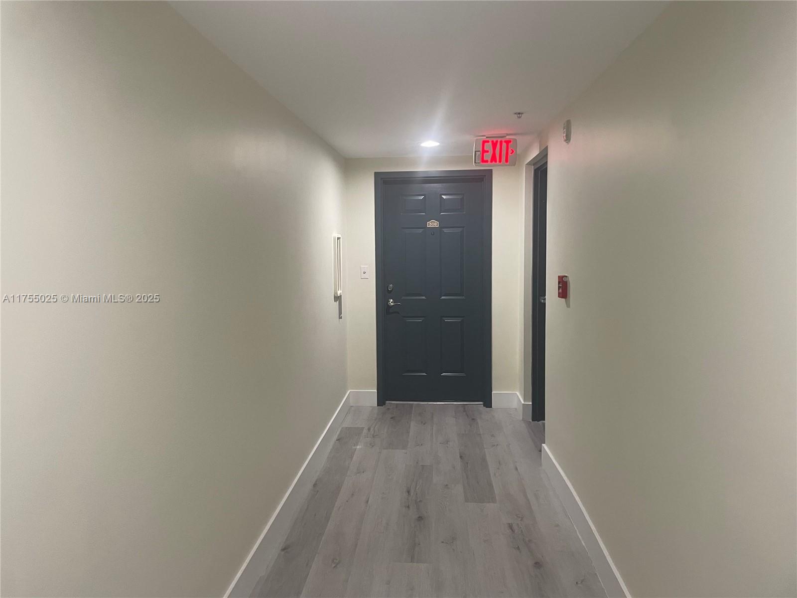 PARADISE POINTE CONDO - Residential Lease