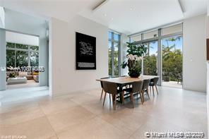 OCEANA KEY BISCAYNE CONDO - Residential
