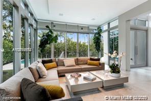 OCEANA KEY BISCAYNE CONDO - Residential