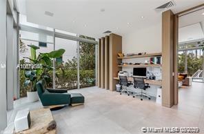 OCEANA KEY BISCAYNE CONDO - Residential