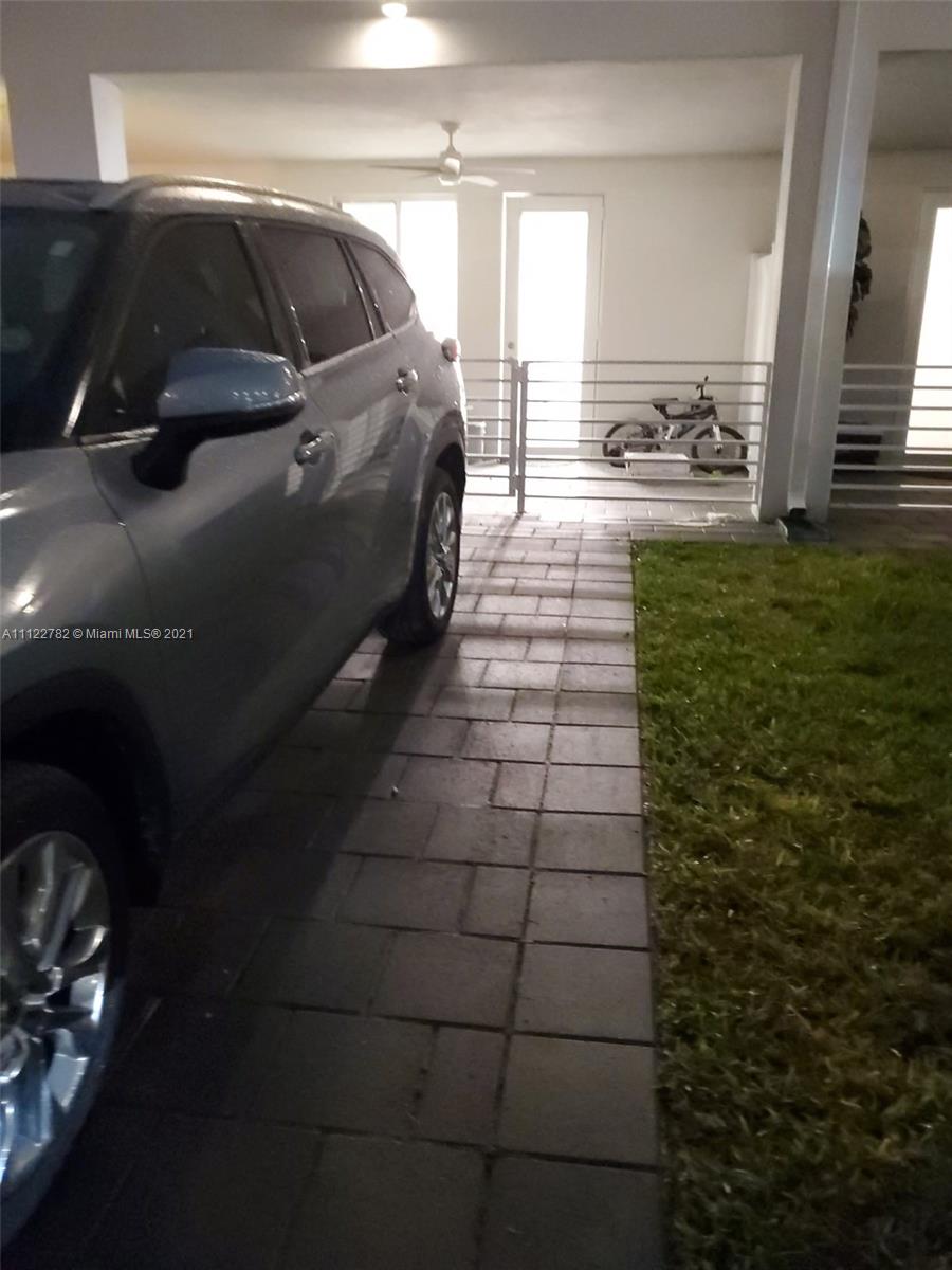 LANDMARK AT DORAL CONDO N - Residential