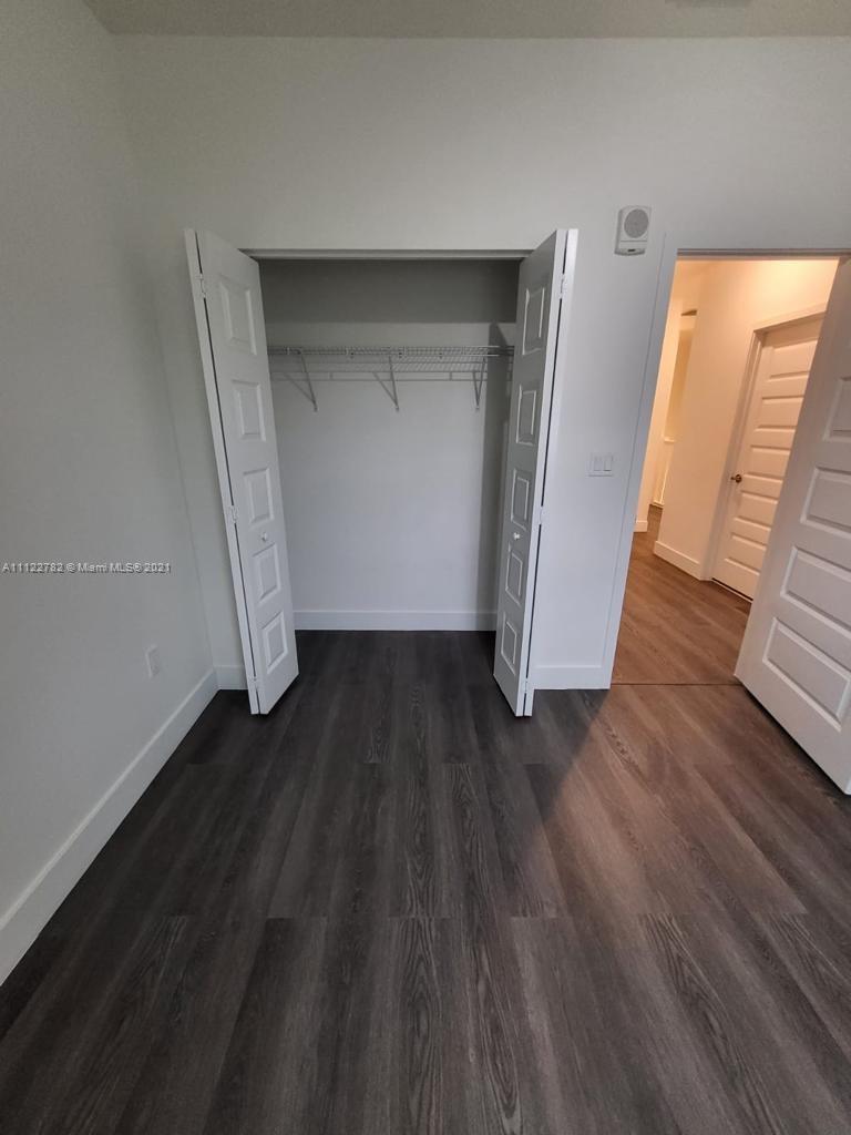 LANDMARK AT DORAL CONDO N - Residential
